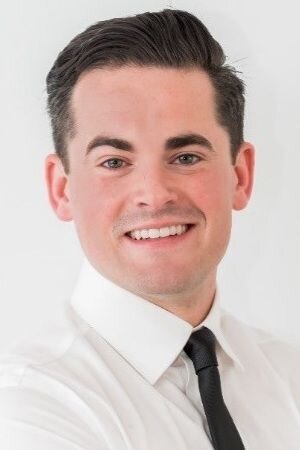 Dr. Spencer Gibbs